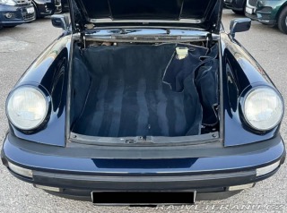 Porsche 911 1969