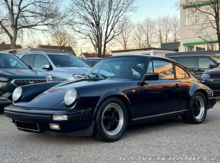 Porsche 911 1969