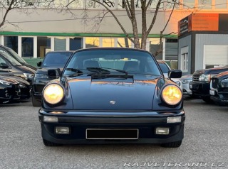Porsche 911 1969