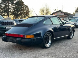Porsche 911 1969