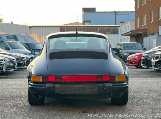 Porsche 911 1969