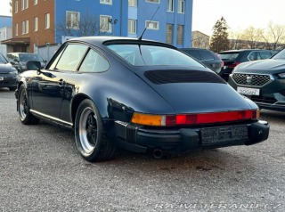 Porsche 911 1969