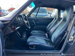 Porsche 911 1969
