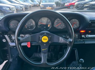Porsche 911 1969