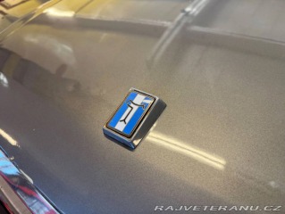 Ostatní značky Ostatní modely De Tomaso Pantera LONGCHAMP EV BYTE 1975