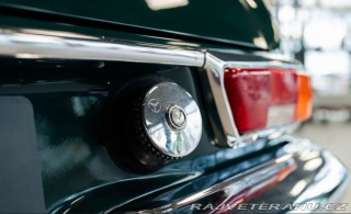 Mercedes-Benz 280 SL 280 Pagoda 1970