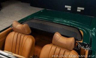 Mercedes-Benz 280 SL 280 Pagoda 1970