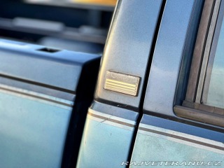 Chevrolet C/K 3500 | 7.4L V8 | 4x4 1989