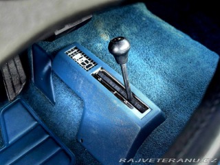 Chevrolet C/K 3500 | 7.4L V8 | 4x4 1989
