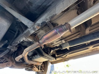 Chevrolet C/K 3500 | 7.4L V8 | 4x4 1989