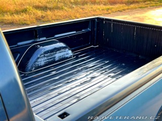 Chevrolet C/K 3500 | 7.4L V8 | 4x4 1989