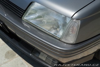 Alfa Romeo 164 2.0 TWIN SPARK 1991
