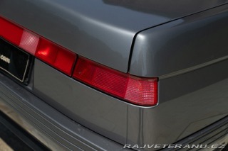 Alfa Romeo 164 2.0 TWIN SPARK 1991