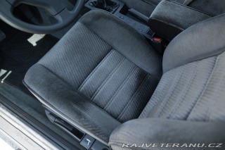 Alfa Romeo 164 2.0 TWIN SPARK 1991