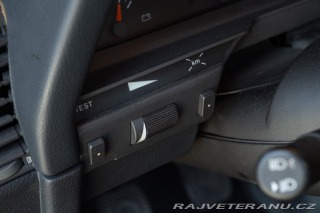 Alfa Romeo 164 2.0 TWIN SPARK 1991