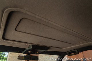 Alfa Romeo 164 2.0 TWIN SPARK 1991