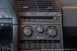 Alfa Romeo 164 2.0 TWIN SPARK 1991