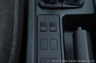 Alfa Romeo 164 2.0 TWIN SPARK 1991