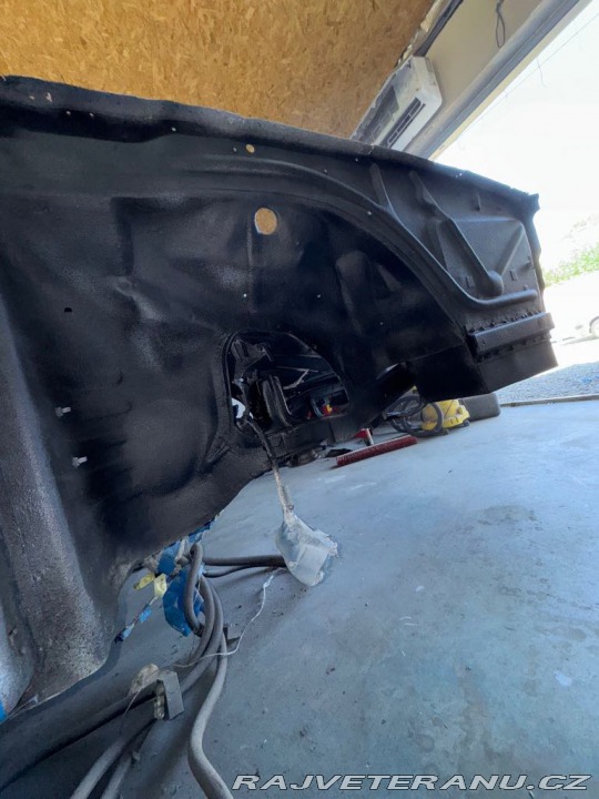 Renault Ostatní modely 10 (5) 1968