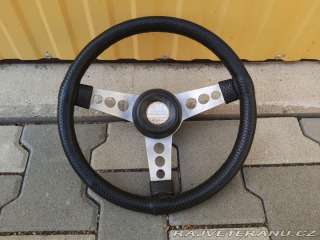Trabant 601  1988