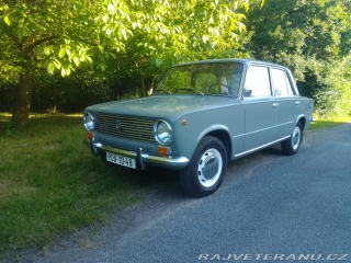 Lada 2101 