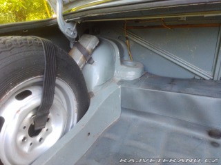 Lada 2101  1972