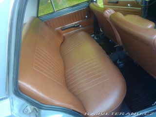 Lada 2101  1972