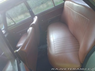 Lada 2101  1972