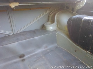 Lada 2101  1972