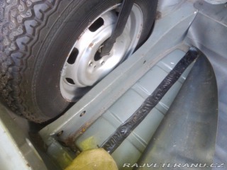 Lada 2101  1972