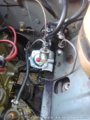 Lada 2101  1972