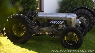 Lamborghini Ostatní modely Centenario 1968