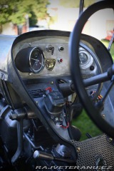 Lamborghini Ostatní modely Centenario 1968