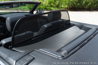 Audi 200 80 2000 CABRIOLET 1997