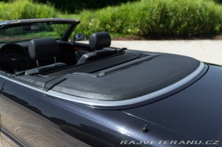 Audi 200 80 2000 CABRIOLET 1997
