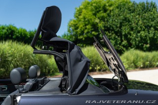 Audi 200 80 2000 CABRIOLET 1997