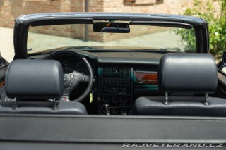 Audi 200 80 2000 CABRIOLET 1997