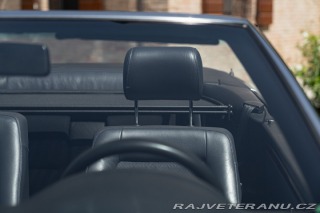 Audi 200 80 2000 CABRIOLET 1997