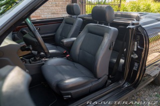 Audi 200 80 2000 CABRIOLET 1997