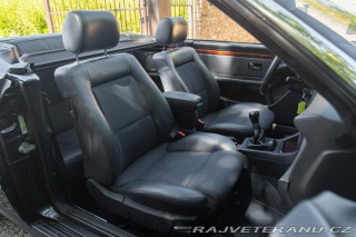 Audi 200 80 2000 CABRIOLET 1997