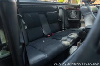 Audi 200 80 2000 CABRIOLET 1997