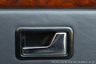 Audi 200 80 2000 CABRIOLET 1997