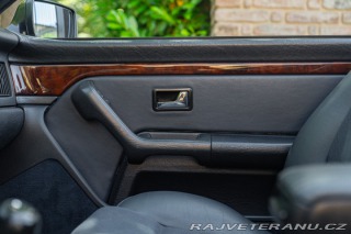 Audi 200 80 2000 CABRIOLET 1997