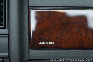 Audi 200 80 2000 CABRIOLET 1997