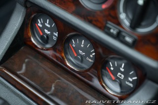 Audi 200 80 2000 CABRIOLET 1997