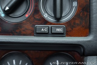 Audi 200 80 2000 CABRIOLET 1997