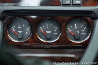 Audi 200 80 2000 CABRIOLET 1997