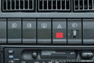 Audi 200 80 2000 CABRIOLET 1997