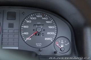 Audi 200 80 2000 CABRIOLET 1997