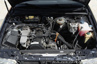 Audi 200 80 2000 CABRIOLET 1997